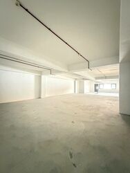 Kimly Building (D19), Factory #588639411